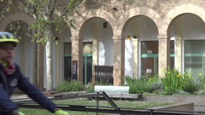 El Consell Comarcal del Solsonès declara el ciberatac com a fet catastròfic
