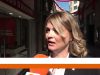 El departament calma els ànims de l’AFA de l’escola Muntanya del Drac