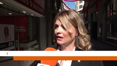 El departament calma els ànims de l’AFA de l’escola Muntanya del Drac