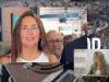El Mirador: “Un curs clau per a l’educació: nous reptes, més recursos i debat sobre el model català”