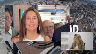 El Mirador: “Un curs clau per a l’educació: nous reptes, més recursos i debat sobre el model català”