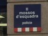 Els furts disparen la delinqüència a Manresa malgrat la caiguda dels robatoris violents