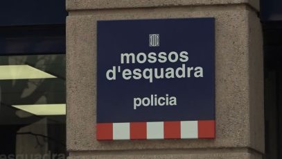 Els furts disparen la delinqüència a Manresa malgrat la caiguda dels robatoris violents