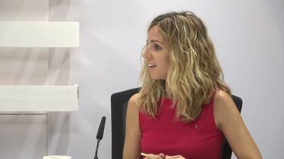 Els reptes de Catalunya per erradicar les violències masclistes, infantils i LGBTI