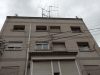 Evacuades un total de 14 persones per l’ensorrament parcial del tercer pis d’un edifici a Sallent
