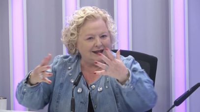 Ferran Debant: ‘La sort i un xic d’innocència són importants en fer un negoci”.