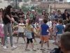 Fonollosa estrena edifici per aquest nou curs escolar