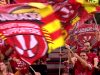 Grups d’animació del Baxi demanen la suspensió del partit contra el Hapoel