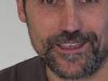 Informatiu Central 25/09/2025