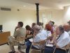 Ja s’ha presentat el número de setembre del Pou de la Gallina