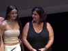 La 54a edició de la nit de l’esportista triomfa amb l’esport femení