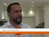 La compra de cotxes elèctrics ha augmentat un 130% al Bages