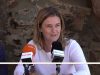 La Festa de la Verema i la DO Pla de Bages es preparen per celebrar els trenta anys d’aniversari