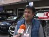 La Fira de Setembre i de Vehicles d’Ocasió omplen el Passeig Pere III de Manresa