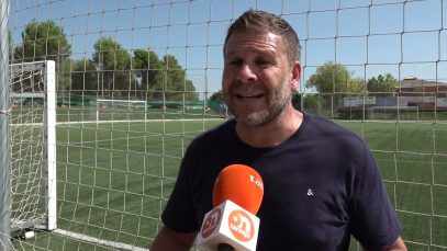 La Pirinaica reclama la seva plaça a la Lliga Elit i demana explicacions a la FCF