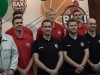 La pretemporada del Baxi comença divendres amb Ocampo al timó