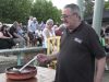 Les Havaneres tornen per 41è any al Parc de l’Agulla amb set grups a l’escenari