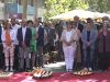 Manresa escalfa motors per els actes de la diada de l’11 de setembre