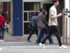 Manresa rebutja exigir 10 anys d’arrelament per accedir a l’habitatge de lloguer públic
