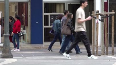 Manresa rebutja exigir 10 anys d’arrelament per accedir a l’habitatge de lloguer públic