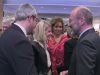 Montserrat explica la seva història amb una exposició al Parlament Europeu