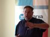 Oriol Junqueras, protagonista d’un nou fòrum de GCT Plus