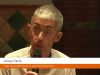 Presentació d’”El llibre Vermell de Montserrat”. Estudi i transcripció dels cants i les danses”
