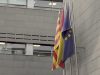Presó provisional per l’home acusat d’apunyalar i llençar la seva dona per la finestra a Manresa