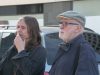 Reobren la causa contra Ana Echeaguibel pel cas Helena Jubany 24 anys després