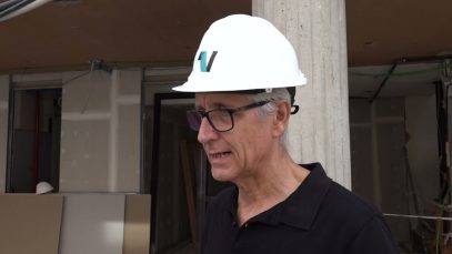 Sant Fruitós de Bages tindrà nou CAP a principis de 2026