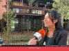 “Taules solidàries”, el sopar solidari per fer possible el projecte “La Parada” d’Ampans