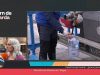 TDT Després d’una setmana Monistrol de Montserrat continua sense aigua potable