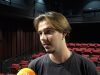 Tres grups KM0 donen el tret de sortida a la programació musical del Kursaal