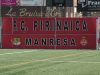Apel·lació desestima el recurs de la Pirinaica que reclamava la plaça vacant a la Lliga
