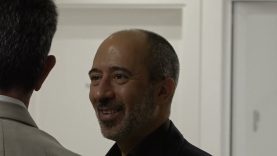 CaixaGuissona obre la seva nova oficina a Manresa