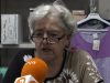 Després de tota una vida lligada al negoci familiar Ana Ballesteros tanca el negoci familiar