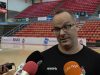 El Baxi Manresa es prepara per un començament de lliga intens a casa del Tenerife