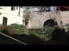 El carrer del Balç de Manresa reobrirà al públic aquest octubre després d’un any