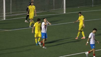 El Centre d’Esports Manresa s’enfronta aquest diumenge al nou congost amb el Lleida