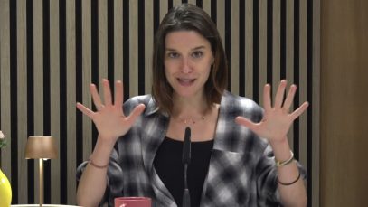 El debut de Passeu passeu arrenca amb l’actualitat esportiva