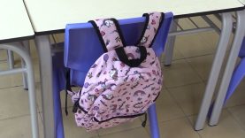 Junts denuncia el fracàs de les polítiques educatives i reclama mesures d’urgència a Manresa