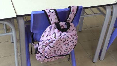 Junts denuncia el fracàs de les polítiques educatives i reclama mesures d’urgència a Manresa