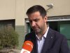 La Cambra de Comerç de Manresa acull el nou Pla de Facilitació de l’Activitat Econòmica