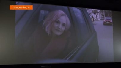 La comunitat palestina de Catalunya, premi Pere Casaldàliga a la solidaritat 2025