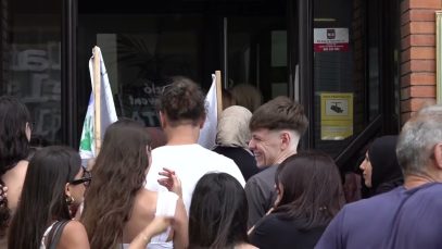 L’ajuntament de Manresa reclama més educadores i integradores socials