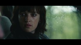Les estrenes de cinema de la setmana