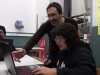 L’impuls a la Formació Professional i el fre al mòbil a les aules en el curs 2025-2026