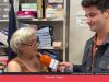L’última tarda a la botiga de l’Ana Ballesteros