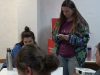 Manresa reflexiona sobre com ser més sobirania davant els reptes socials i climàtics