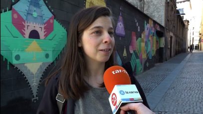 Passeu, passeu! – El racó de la salut i el benestar (29-10-2025)